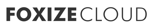 logo-foxize